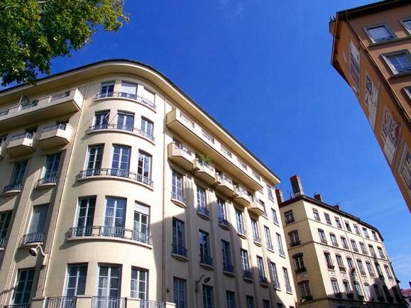 immeubles locatifs immeubles locatifs