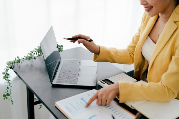 étude de marché immobilier étude de marché immobilier