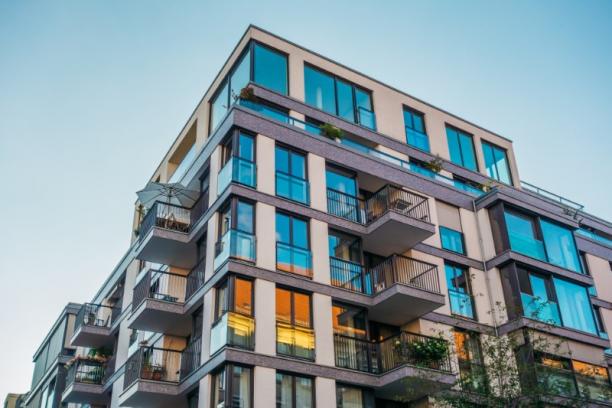 agent immobilier vente d'appartements agent immobilier vente d'appartements