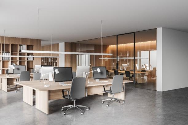agent immobilier location de bureaux agent immobilier location de bureaux