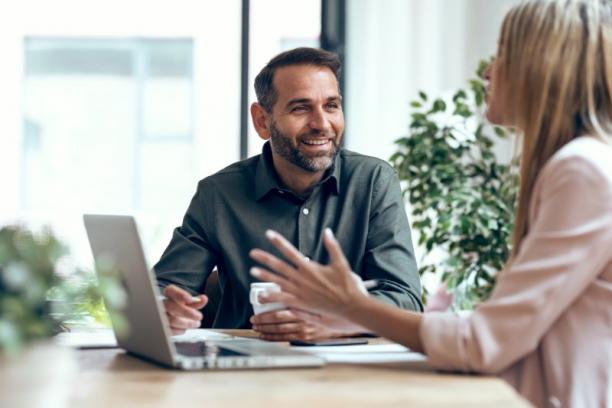 conseiller en investissement immobilier conseiller en investissement immobilier