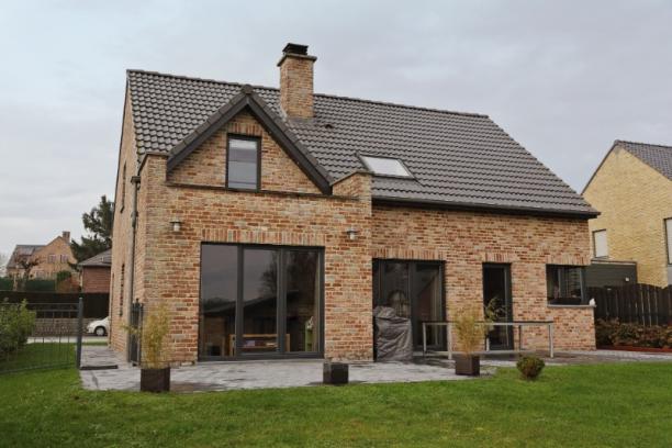 Agent immobilier vente de maison Agent immobilier vente de maison