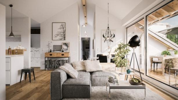 agent immobilier maison agent immobilier maison