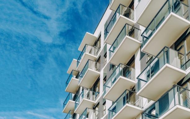 acheter un appartement acheter un appartement