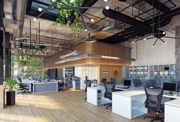 expert immobilier de bureaux expert immobilier de bureaux