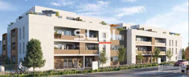 Commerces A VENDRE - L'ARBRESLE - 144 m²