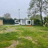 Locaux d'activités A LOUER - RILLIEUX LA PAPE - 334 m² Locaux d'activités A LOUER - RILLIEUX LA PAPE - 334 m²