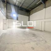 Locaux d'activités A LOUER - GENAS - 318 m² Locaux d'activités A LOUER - GENAS - 318 m²