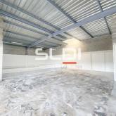 Locaux d'activités A LOUER - GENAS - 318 m² Locaux d'activités A LOUER - GENAS - 318 m²
