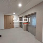 Bureaux A LOUER - GENAS - 792 m²