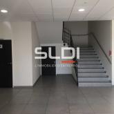 Bureaux A LOUER - GENAS - 792 m² Bureaux A LOUER - GENAS - 792 m²