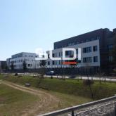 Bureaux A LOUER - GENAS - 792 m² Bureaux A LOUER - GENAS - 792 m²