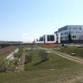 Bureaux A LOUER - GENAS - 792 m² Bureaux A LOUER - GENAS - 792 m²