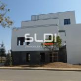 Bureaux A LOUER - GENAS - 792 m² Bureaux A LOUER - GENAS - 792 m²