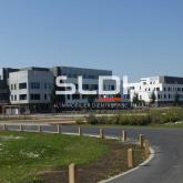 Bureaux A LOUER - GENAS - 792 m² Bureaux A LOUER - GENAS - 792 m²
