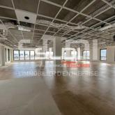 Bureaux A LOUER - GENAS - 554 m²