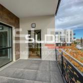 Bureaux A LOUER - GENAS - 554 m²