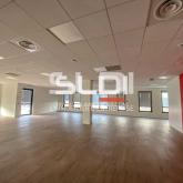 Bureaux A LOUER - GENAS - 554 m²