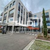 Bureaux A LOUER - GENAS - 554 m²