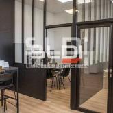 Bureaux A LOUER - CALUIRE ET CUIRE - 60 m²