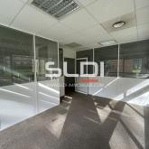 Bureaux A LOUER - ECULLY - 902 m² Bureaux A LOUER - ECULLY - 902 m²