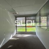 Bureaux A LOUER - ECULLY - 902 m² Bureaux A LOUER - ECULLY - 902 m²