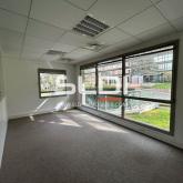 Bureaux A LOUER - ECULLY - 902 m² Bureaux A LOUER - ECULLY - 902 m²
