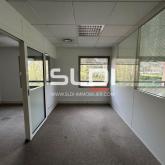 Bureaux A LOUER - ECULLY - 902 m² Bureaux A LOUER - ECULLY - 902 m²