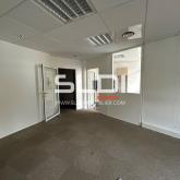 Bureaux A LOUER - ECULLY - 902 m² Bureaux A LOUER - ECULLY - 902 m²