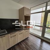 Bureaux A LOUER - ECULLY - 902 m² Bureaux A LOUER - ECULLY - 902 m²