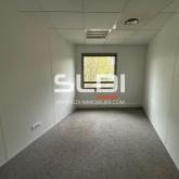 Bureaux A LOUER - ECULLY - 902 m² Bureaux A LOUER - ECULLY - 902 m²