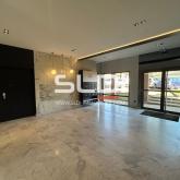 Bureaux A LOUER - ECULLY - 902 m² Bureaux A LOUER - ECULLY - 902 m²