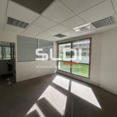 Bureaux A LOUER - ECULLY - 902 m²