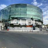Bureaux A VENDRE OU A LOUER - LYON - 296 m²