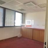 Bureaux A VENDRE OU A LOUER - LYON - 296 m²