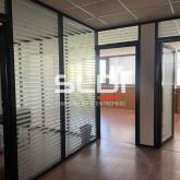 Bureaux A VENDRE OU A LOUER - LYON - 296 m²