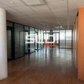 Bureaux A VENDRE OU A LOUER - LYON - 296 m²