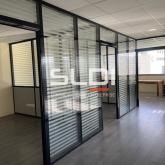 Bureaux A VENDRE OU A LOUER - LYON - 296 m²