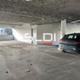 Bureaux A VENDRE OU A LOUER - LYON - 296 m²