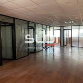 Bureaux A VENDRE OU A LOUER - LYON - 296 m²
