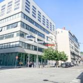 Bureaux A LOUER - LYON - 404 m² Bureaux A LOUER - LYON - 404 m²