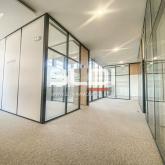 Bureaux A LOUER - LYON - 404 m² Bureaux A LOUER - LYON - 404 m²