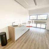 Bureaux A LOUER - LYON - 404 m² Bureaux A LOUER - LYON - 404 m²