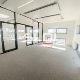 Bureaux A LOUER - LYON - 404 m² Bureaux A LOUER - LYON - 404 m²