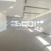Bureaux A LOUER - LYON - 404 m² Bureaux A LOUER - LYON - 404 m²