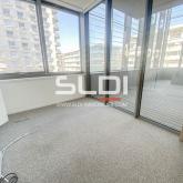Bureaux A LOUER - LYON - 404 m² Bureaux A LOUER - LYON - 404 m²