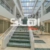 Bureaux A LOUER - BRON - 163 m² Bureaux A LOUER - BRON - 163 m²