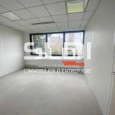 Bureaux A LOUER - BRON - 163 m² Bureaux A LOUER - BRON - 163 m²