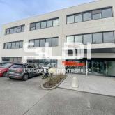 Bureaux A LOUER - BRON - 163 m² Bureaux A LOUER - BRON - 163 m²