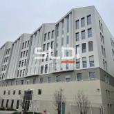 Bureaux A LOUER - LYON - 2 412 m² Bureaux A LOUER - LYON - 2 412 m²